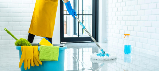 افضل شركة تنظيف بالظهران