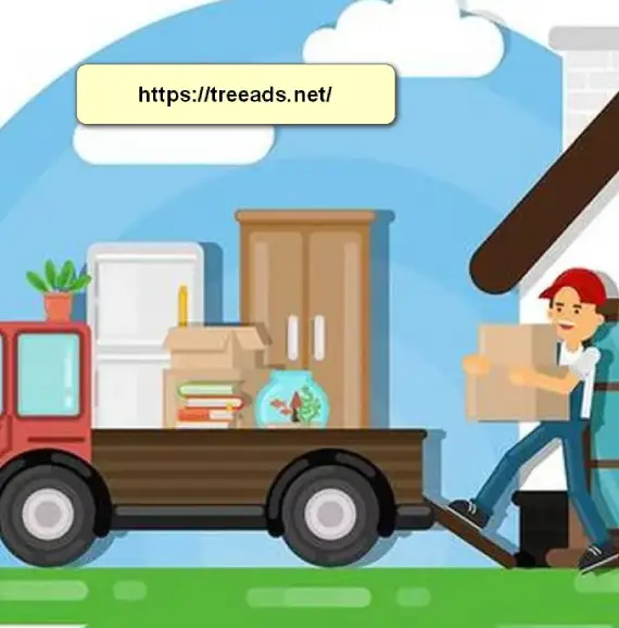 شركة نقل عفش من جازان الى جدة