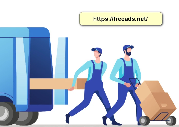 شركات نقل عفش بجازان