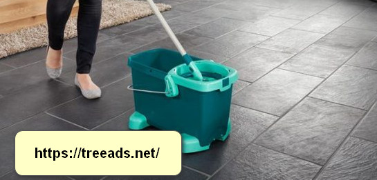 شركة تنظيف بالقطيف